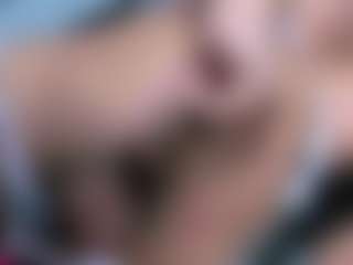 Live cam show with small-princess - Anal Toys on CamwithHer