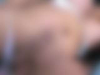 Live cam show with small-princess - HD on xxxlivecams.org