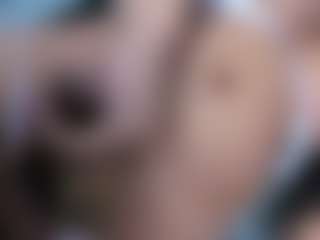 Live cam show with small-princess - Average on WildCum