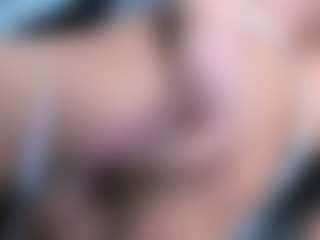 small-princess's Live Sex Cam Show