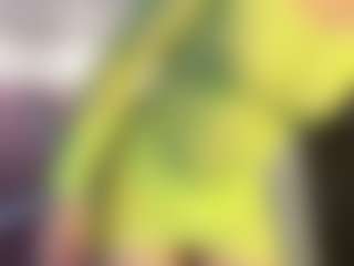 Live cam show with solangel-7 - New Petite on infinitiblacc.com