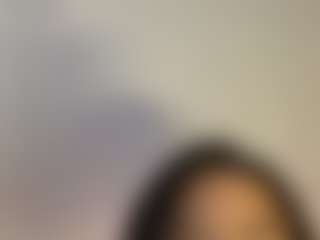 Live cam show with solangel-7 - New Petite on thefappeningchat.com