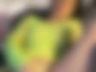 Live cam show with solangel-7 - New Blowjob on LiveSexCams6