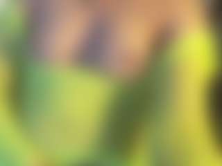 Live cam show with solangel-7 - Foot Fetish Athletic on LiveSexCams6