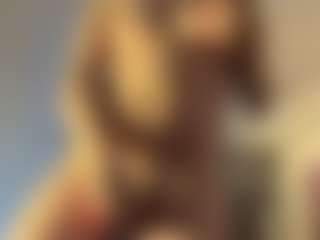 Live cam show with solangel-7 - New Blowjob on Nude Live Now