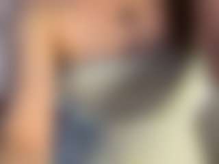 Live cam show with solangel-7 - Small Tits on AdultVida.com