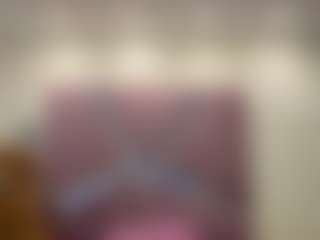 solangel-7's Live Sex Cam Show
