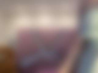 solangel-7's Live Sex Cam Show