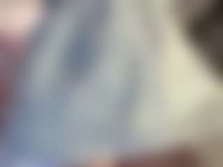 solangel-7's Live Sex Cam Show