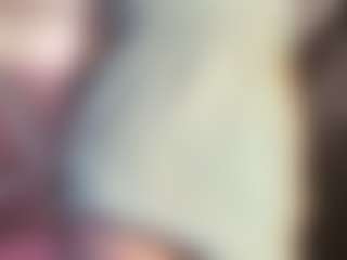 solangel-7's Live Sex Cam Show