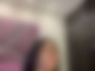 solangel-7's Live Sex Cam Show