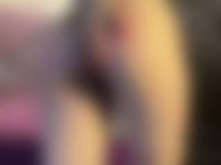 solangel-7's Live Sex Cam Show