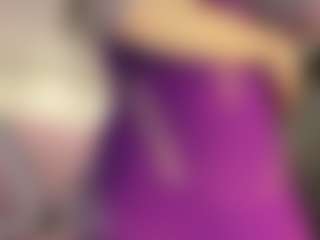 Live cam show with solangel-7 - Ass Bouncing on Camsoda