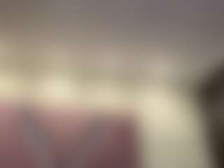 Live cam show with solangel-7 - New Foot Fetish on Dare Cams