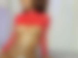Live cam show with Sweetooth2 - Tattoos Mature on Fling VIP Chat