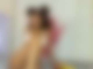 Sweetooth2's Live Sex Cam Show