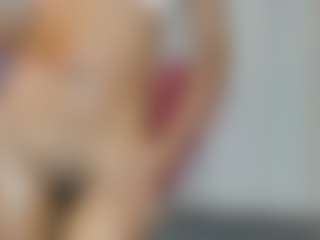Sweetooth2's Live Sex Cam Show