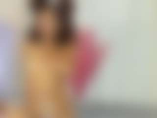 Sweetooth2's Live Sex Cam Show