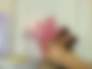 Sweetooth2's Live Sex Cam Show