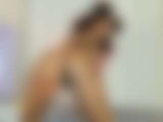 Sweetooth2's Live Sex Cam Show