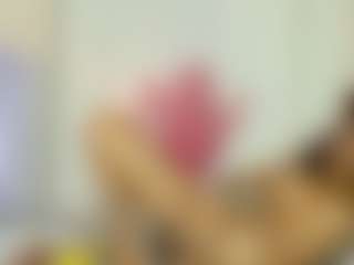 Sweetooth2's Live Sex Cam Show