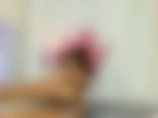 Sweetooth2's Live Sex Cam Show
