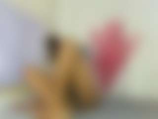Live cam show with Sweetooth2 - Drinking on Camsoda