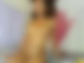 Sweetooth2's Live Sex Cam Show