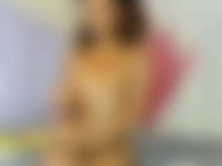 Sweetooth2's Live Sex Cam Show