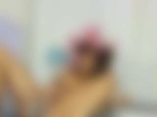 Sweetooth2's Live Sex Cam Show