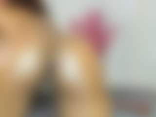Sweetooth2's Live Sex Cam Show