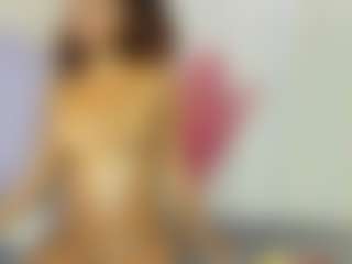Live cam show with Sweetooth2 - Tattoos Brown Hair on Camsoda