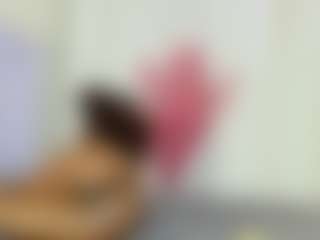 Sweetooth2's Live Sex Cam Show