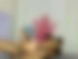 Sweetooth2's Live Sex Cam Show
