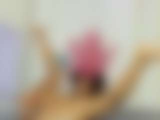 Sweetooth2's Live Sex Cam Show