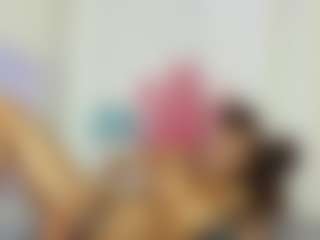 Sweetooth2's Live Sex Cam Show