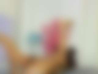 Sweetooth2's Live Sex Cam Show