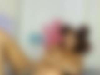 Sweetooth2's Live Sex Cam Show