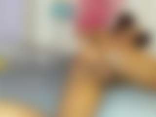 Sweetooth2's Live Sex Cam Show