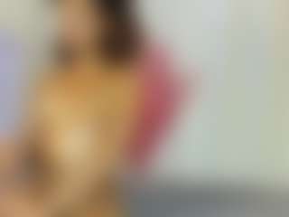 Sweetooth2's Live Sex Cam Show