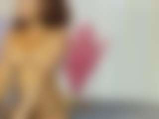 Sweetooth2's Live Sex Cam Show