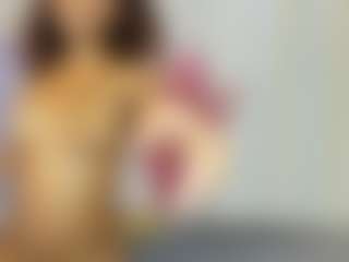 Sweetooth2's Live Sex Cam Show