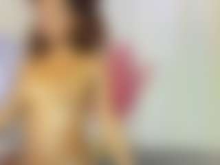 Sweetooth2's Live Sex Cam Show