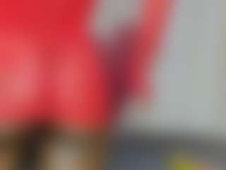 Sweetooth2's Live Sex Cam Show