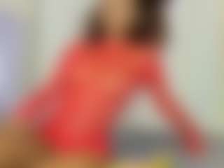 Sweetooth2