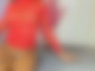 Live cam show with Sweetooth2 - Longlegs on Camsoda