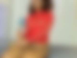 Sweetooth2's Live Sex Cam Show