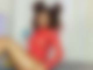 Sweetooth2's Live Sex Cam Show