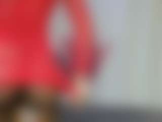 Sweetooth2's Live Sex Cam Show