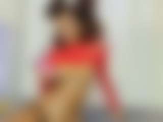 Sweetooth2's Live Sex Cam Show